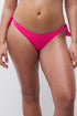 Chantelle Easy Pop Bikini